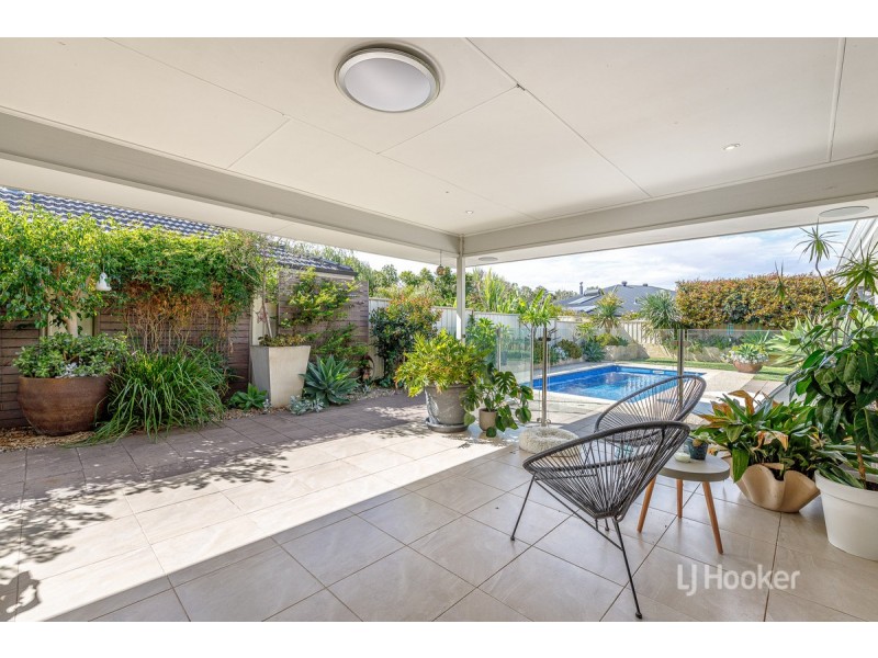 38 Wass Drive, Glen Iris WA 6230