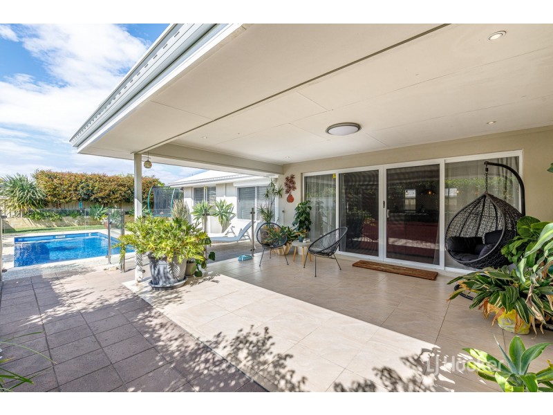 38 Wass Drive, Glen Iris WA 6230