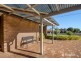 18 Deakin Street, Collie WA 6225
