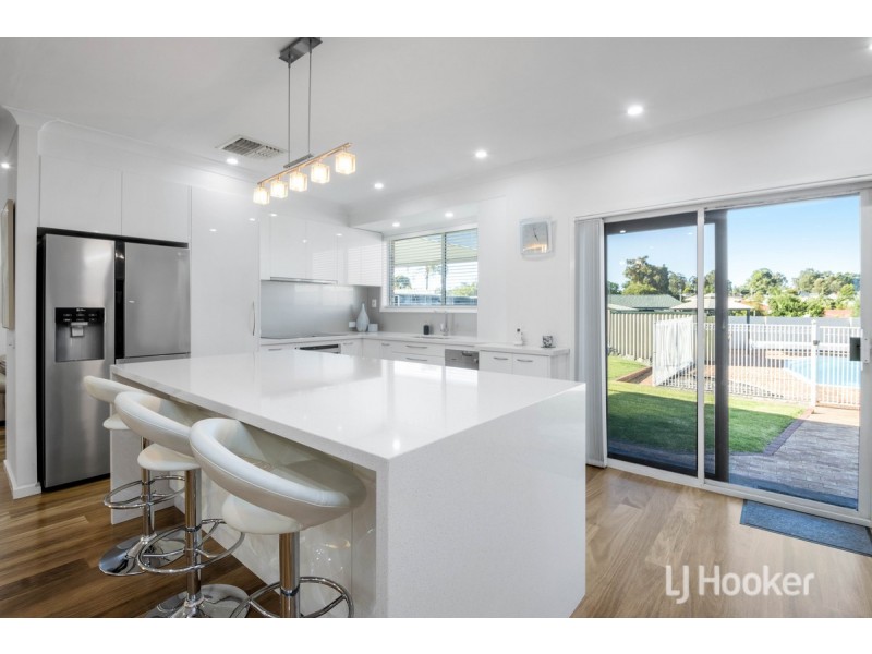 18 Deakin Street, Collie WA 6225