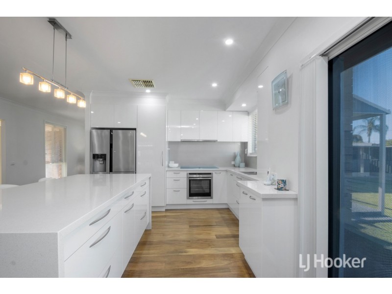 18 Deakin Street, Collie WA 6225