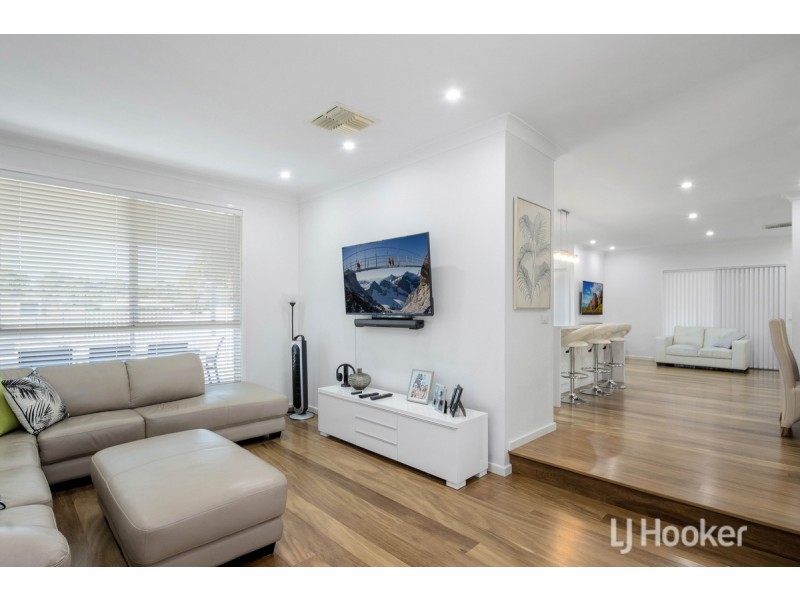 18 Deakin Street, Collie WA 6225