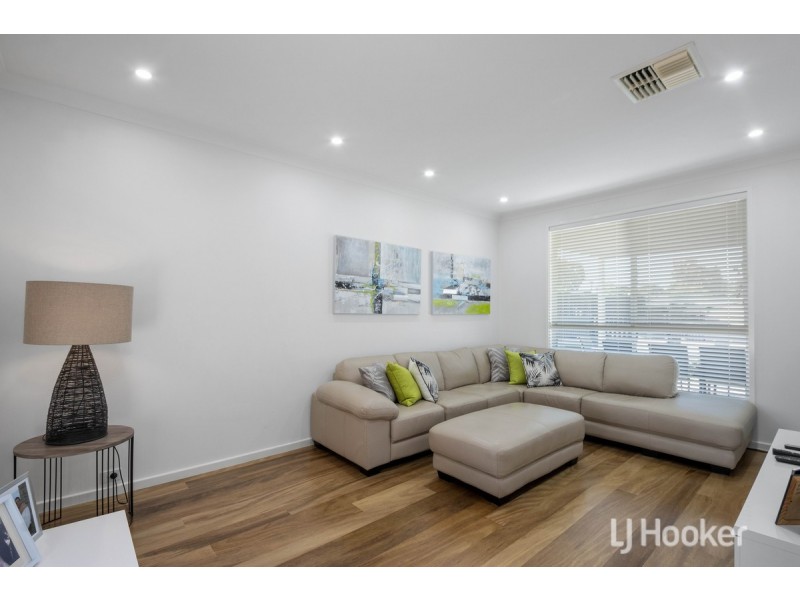 18 Deakin Street, Collie WA 6225