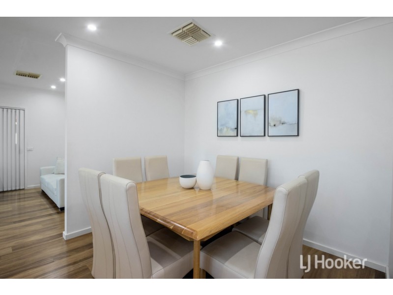 18 Deakin Street, Collie WA 6225