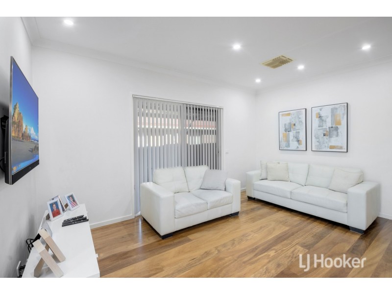 18 Deakin Street, Collie WA 6225