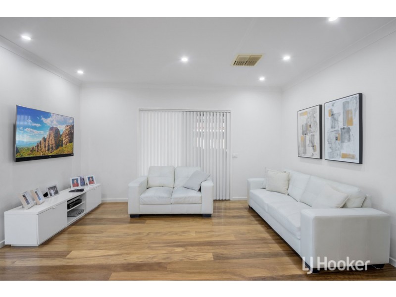 18 Deakin Street, Collie WA 6225