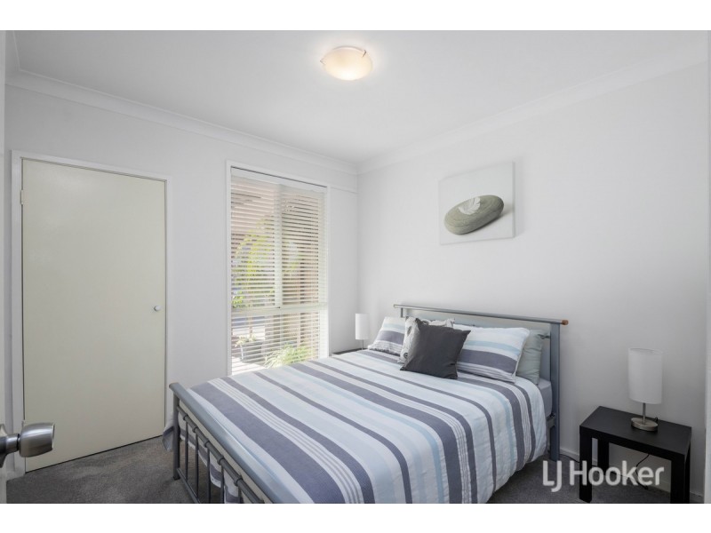 18 Deakin Street, Collie WA 6225