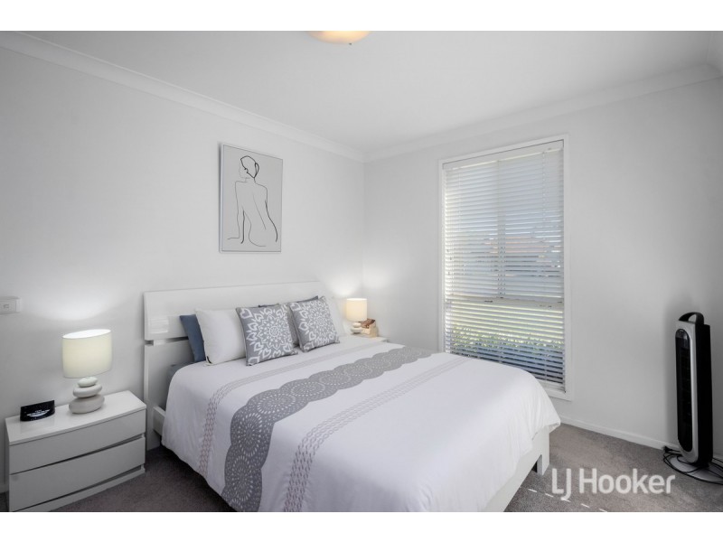 18 Deakin Street, Collie WA 6225