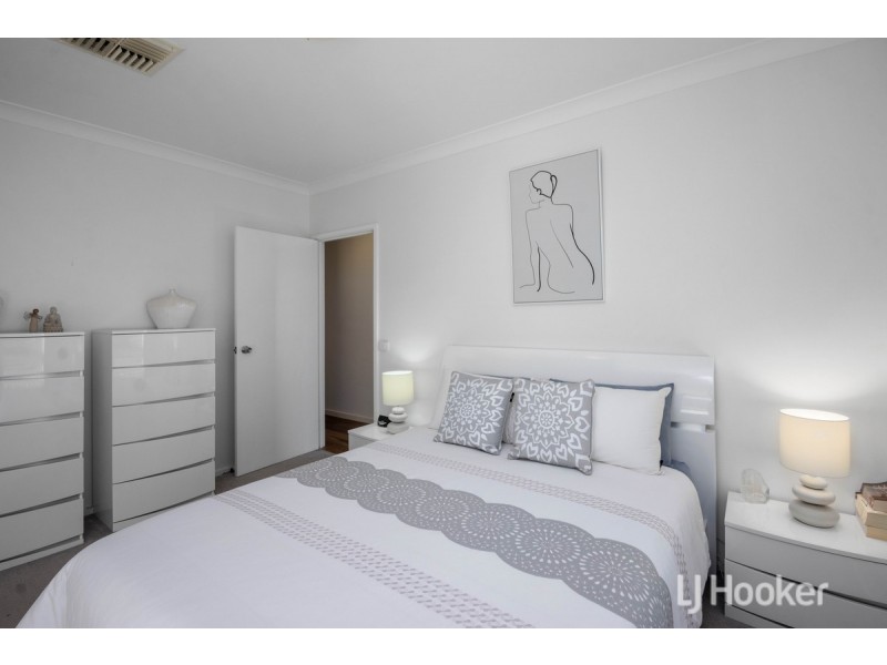 18 Deakin Street, Collie WA 6225