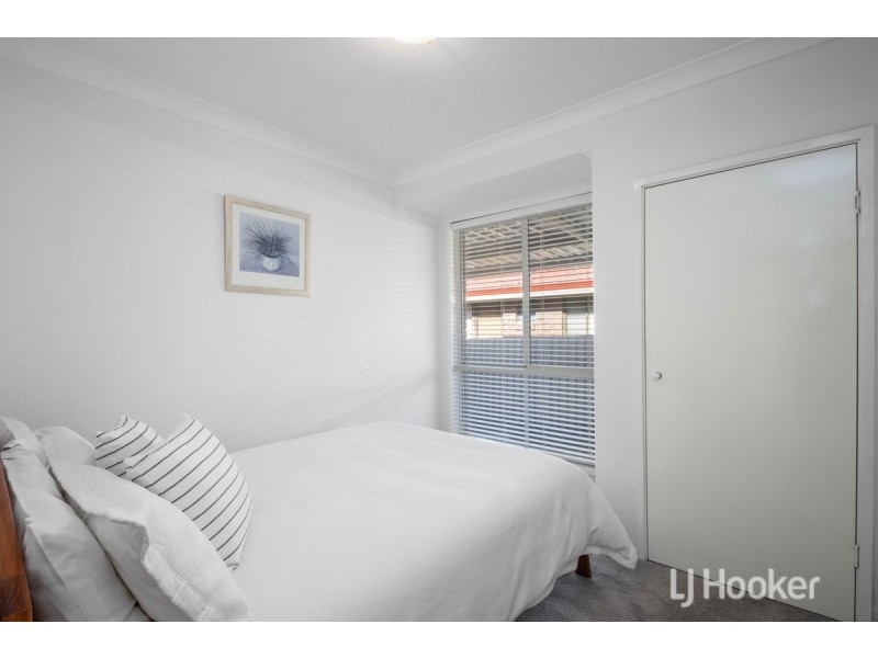 18 Deakin Street, Collie WA 6225