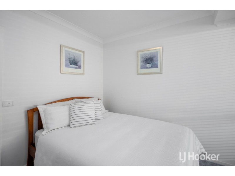 18 Deakin Street, Collie WA 6225