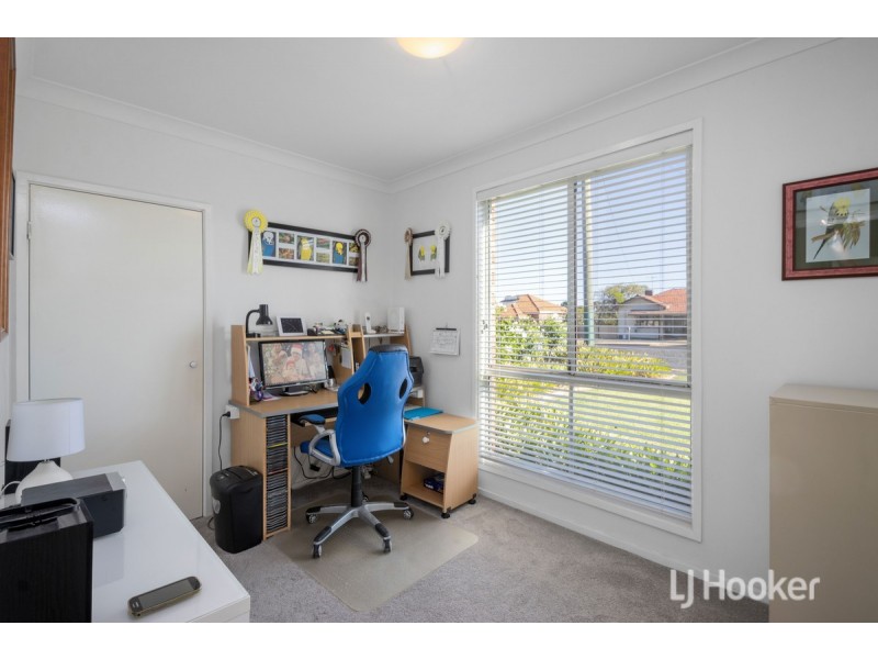 18 Deakin Street, Collie WA 6225