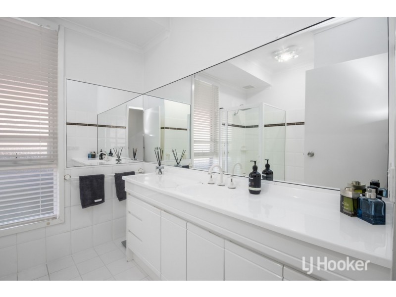 18 Deakin Street, Collie WA 6225