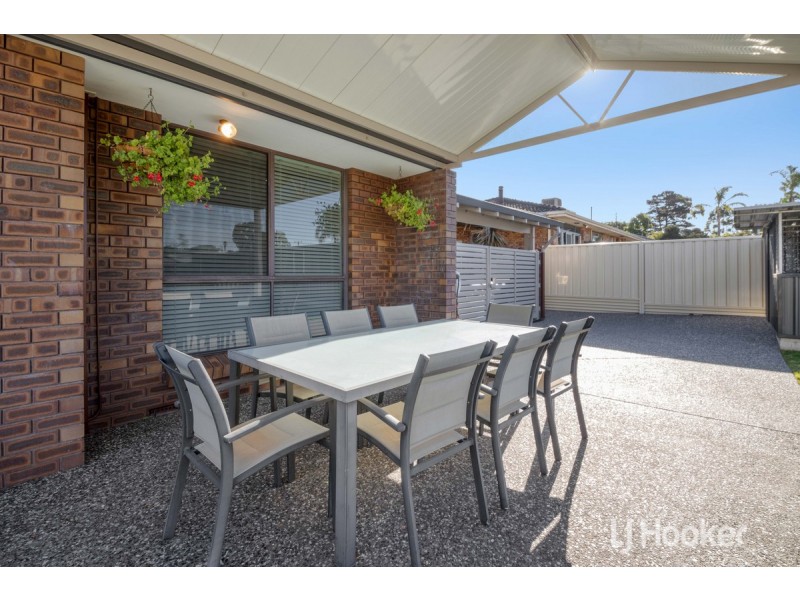 18 Deakin Street, Collie WA 6225