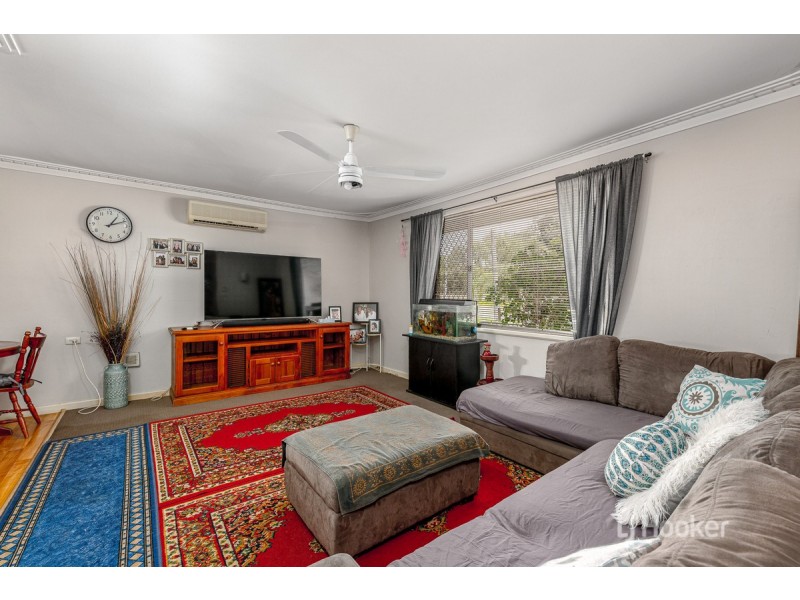 14 Wallrodt Crescent, Glen Iris WA 6230