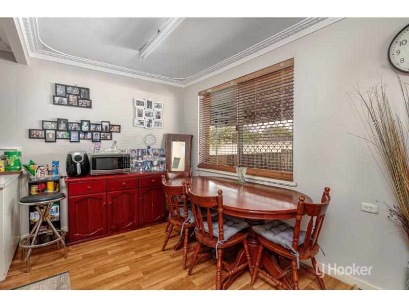 14 Wallrodt Crescent, Glen Iris WA 6230