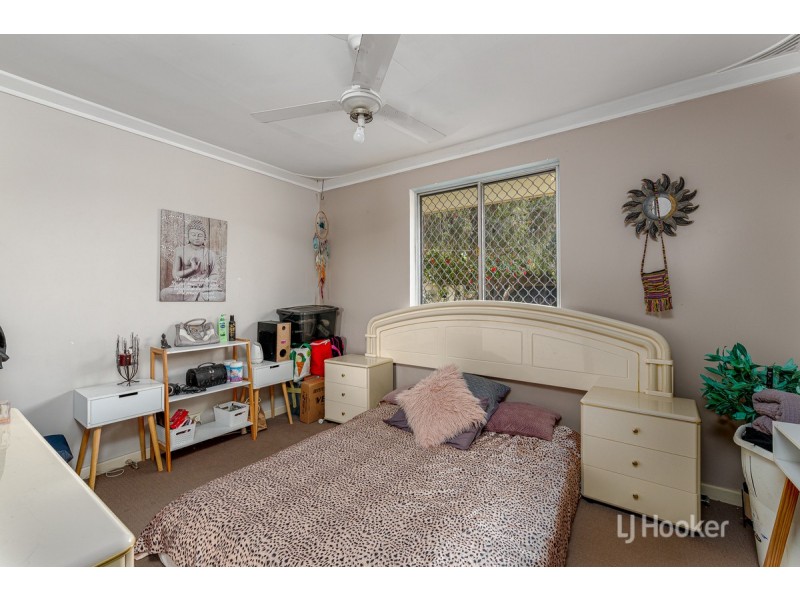 14 Wallrodt Crescent, Glen Iris WA 6230