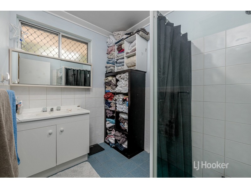 14 Wallrodt Crescent, Glen Iris WA 6230