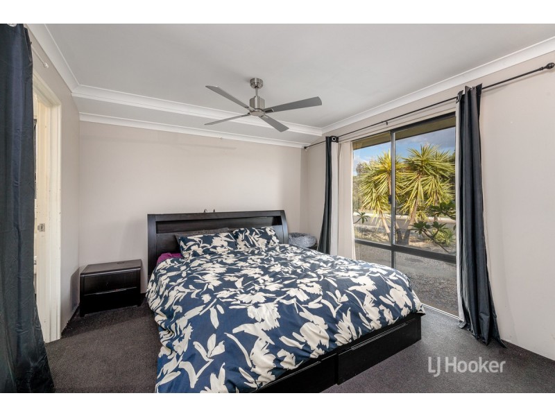 15 Cleveland Bay Avenue, Eaton WA 6232