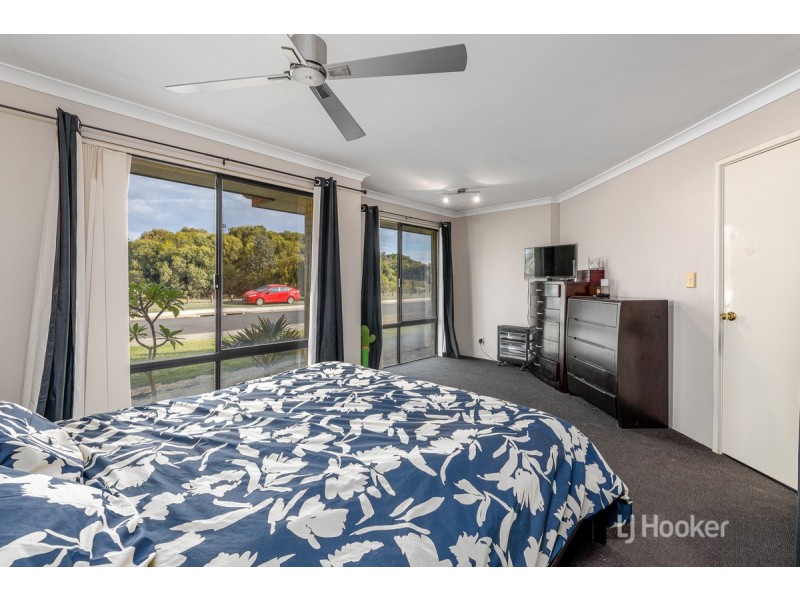 15 Cleveland Bay Avenue, Eaton WA 6232