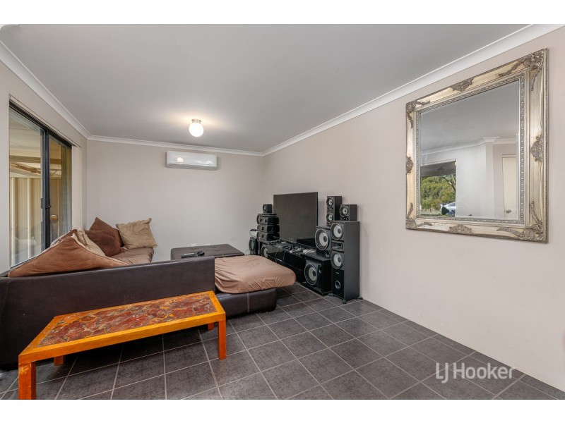 15 Cleveland Bay Avenue, Eaton WA 6232