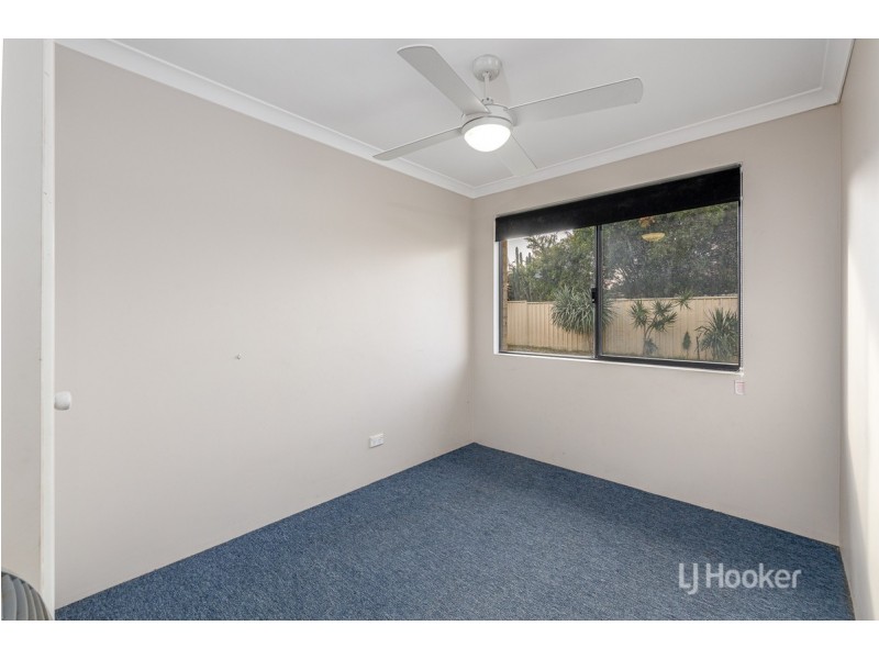 15 Cleveland Bay Avenue, Eaton WA 6232