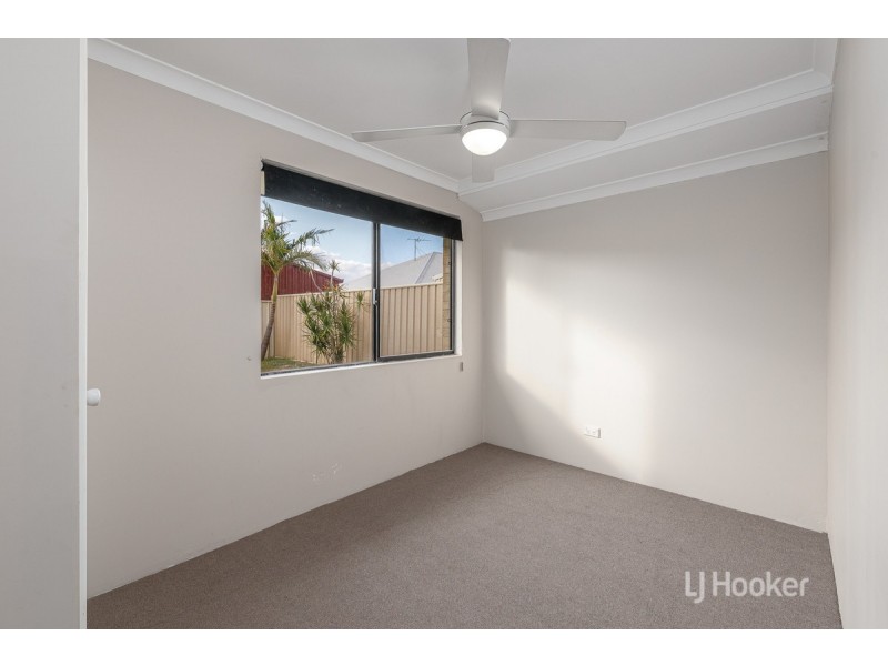 15 Cleveland Bay Avenue, Eaton WA 6232