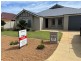 8 Jadeite Street, Australind WA 6233