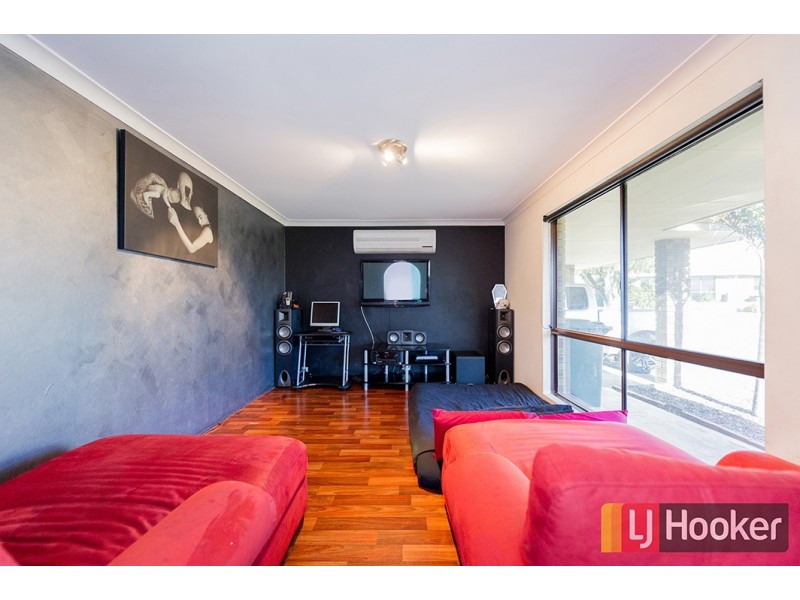 12 Fowler Court, Eaton WA 6232