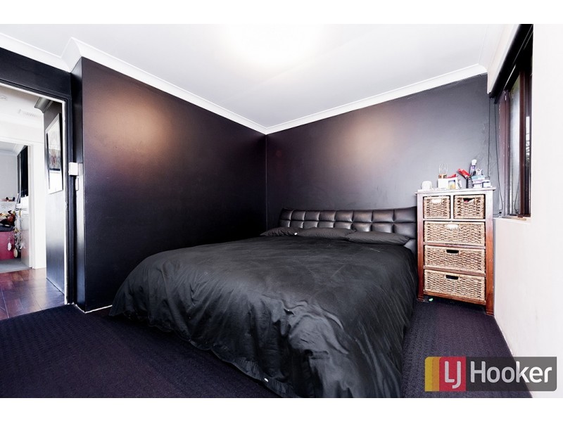 12 Fowler Court, Eaton WA 6232