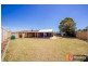 12 Fowler Court, Eaton WA 6232