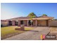 12 Fowler Court, Eaton WA 6232