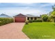67 Broadwater Boulevard, Broadwater WA 6280