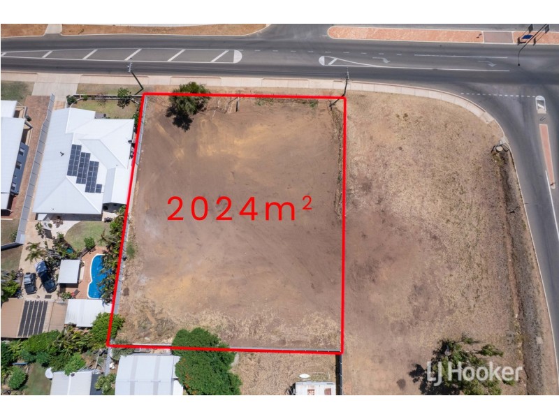 138/140 Grey Street, Kalbarri WA 6536