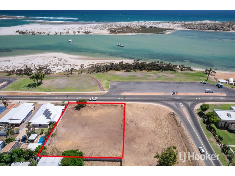 138/140 Grey Street, Kalbarri WA 6536