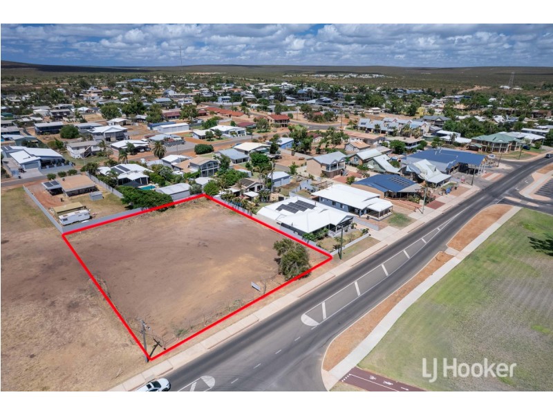 138/140 Grey Street, Kalbarri WA 6536