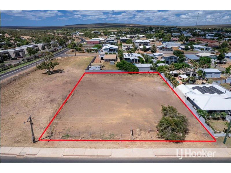 138/140 Grey Street, Kalbarri WA 6536