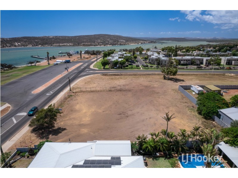 138/140 Grey Street, Kalbarri WA 6536