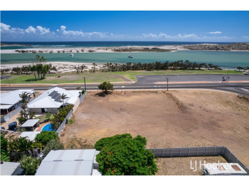 138/140 Grey Street, Kalbarri WA 6536