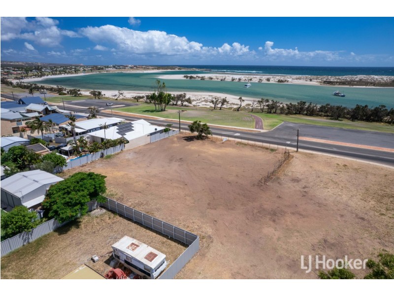 138/140 Grey Street, Kalbarri WA 6536