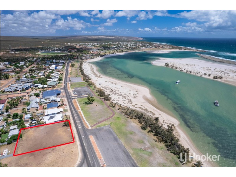 138/140 Grey Street, Kalbarri WA 6536