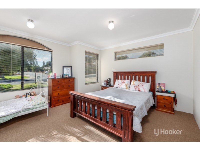 17a Georgia Street, Binningup WA 6233