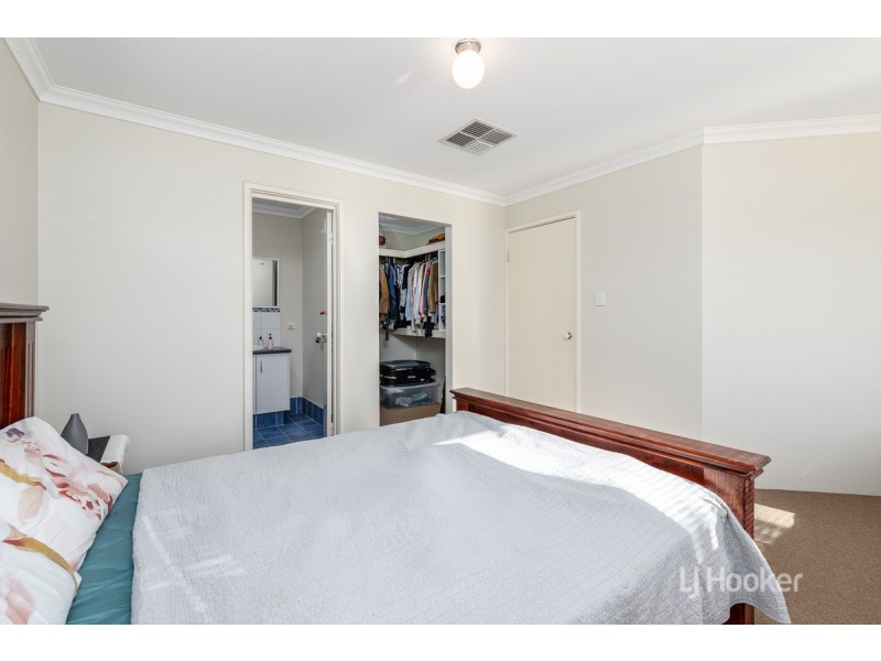 17a Georgia Street, Binningup WA 6233