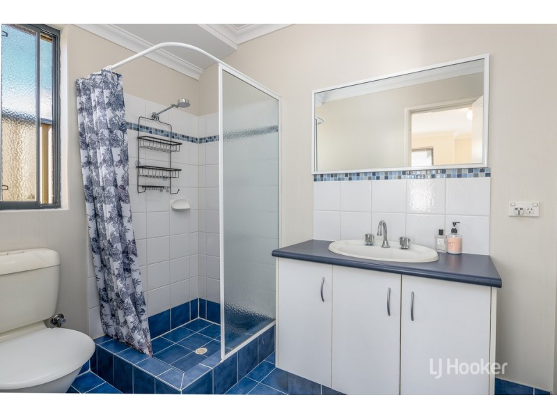 17a Georgia Street, Binningup WA 6233