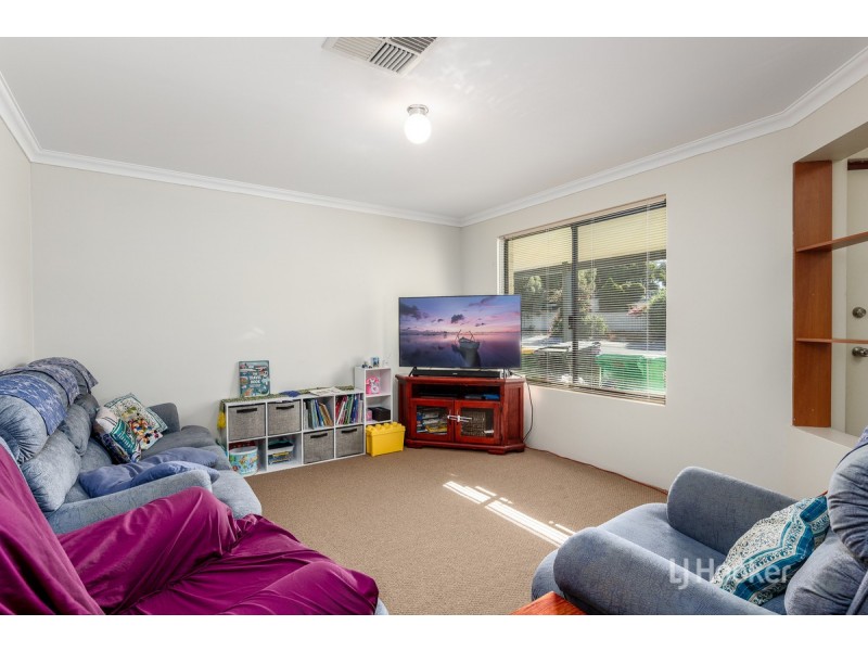 17a Georgia Street, Binningup WA 6233