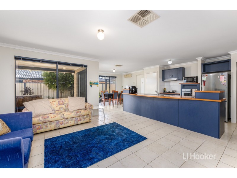 17a Georgia Street, Binningup WA 6233
