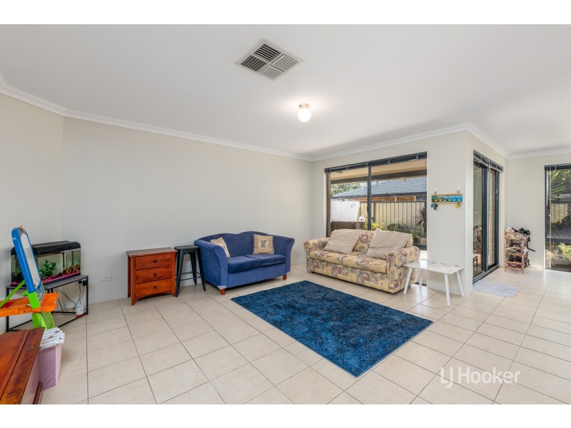 17a Georgia Street, Binningup WA 6233