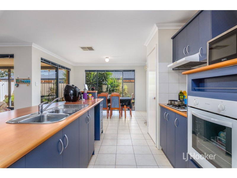 17a Georgia Street, Binningup WA 6233
