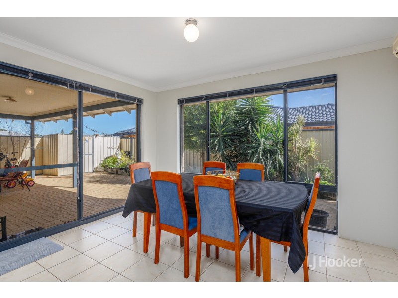 17a Georgia Street, Binningup WA 6233