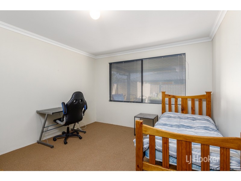 17a Georgia Street, Binningup WA 6233